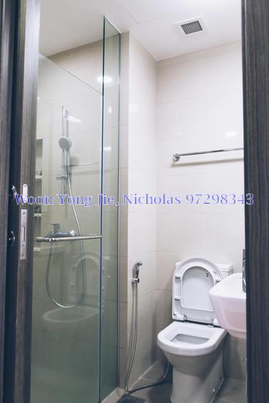 Riverbank @ Fernvale (D28), Condominium #154487052